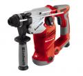    Einhell RT-RH 26